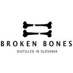 Broken Bones